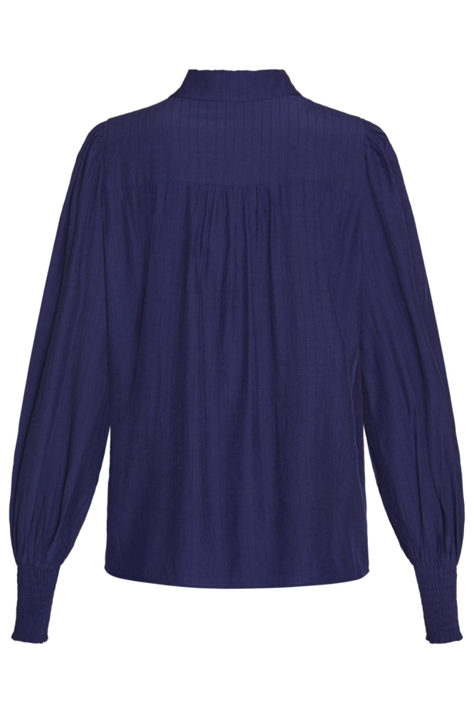VIADA SH 15513 NAVY